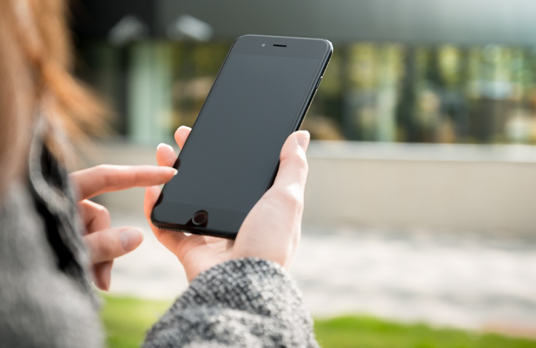 서비스센터에서 받는 추가 혜택