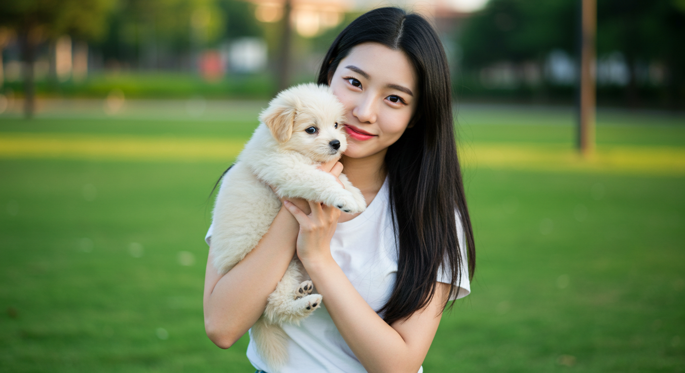 반려동물 장례식장