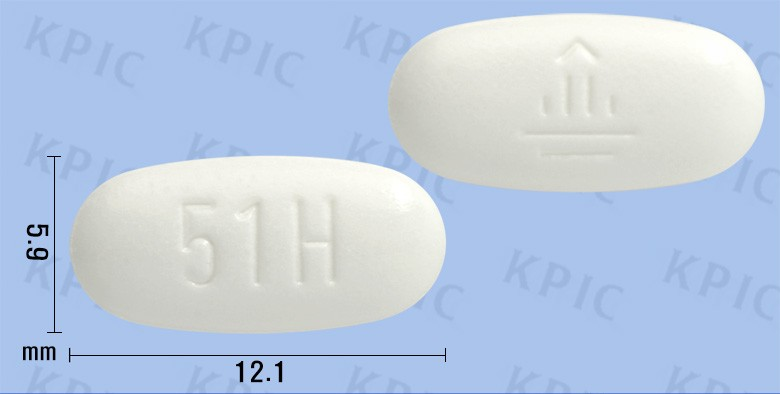 미카르디스정40MG 완벽 가이드