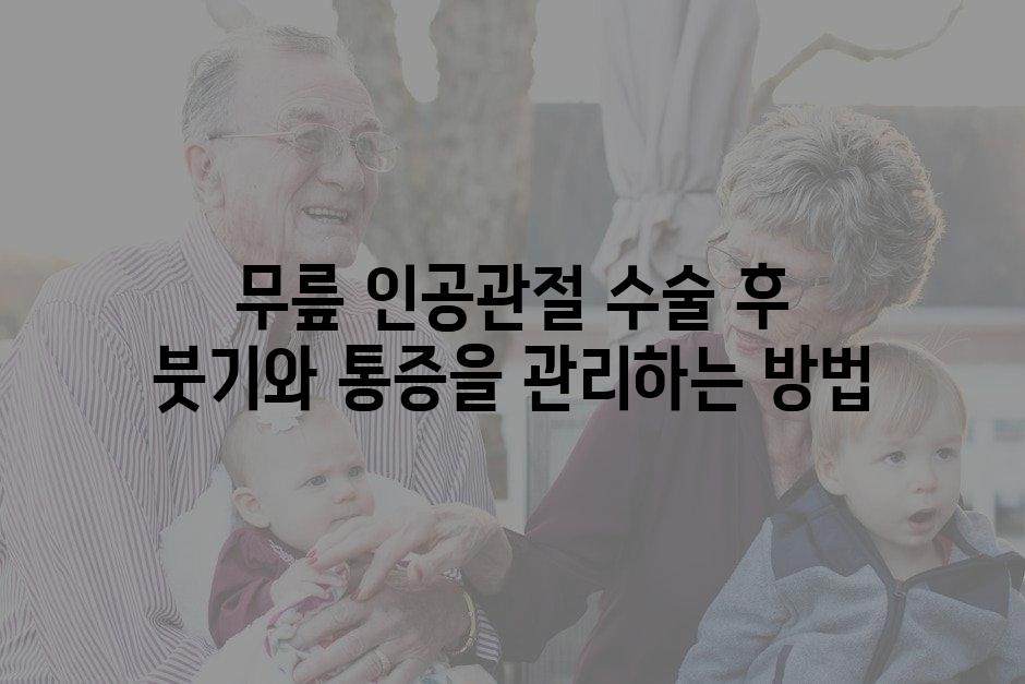 샘플 (28)