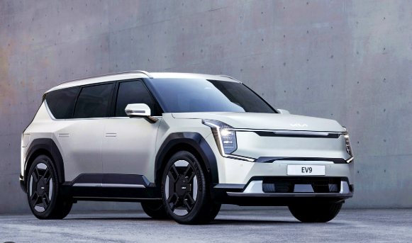 EV9