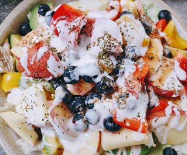 생방송투데이 살맛나는오늘 자족식당 자족 카이막