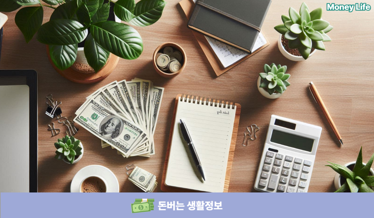 한전 전기세 감면