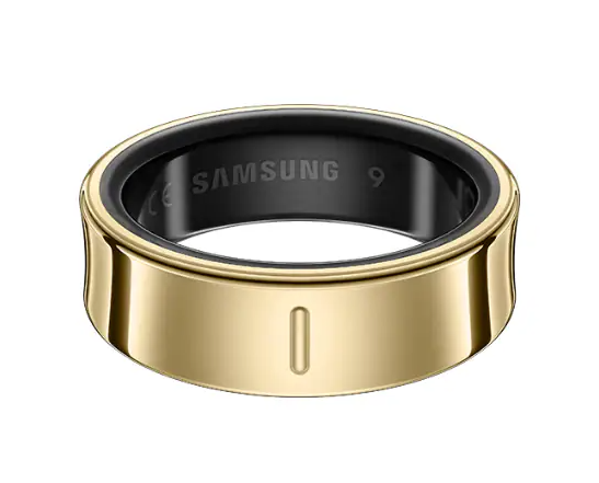 갤럭시링 장점 및 단점&amp;#44; 가격&amp;#44; 스펙별 비교 총정리