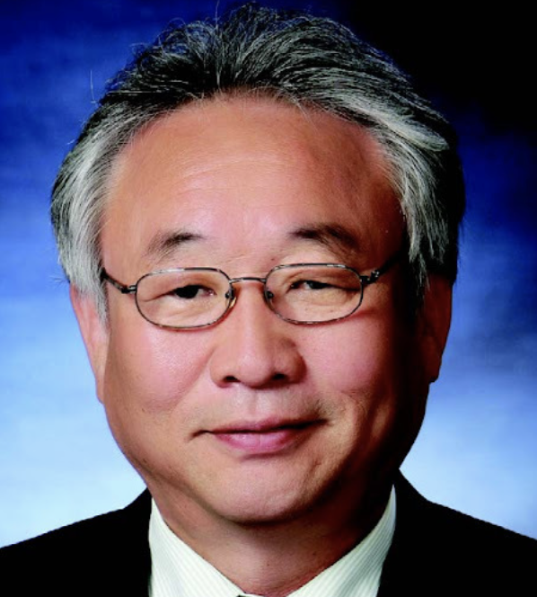 이종구 프로필 사진