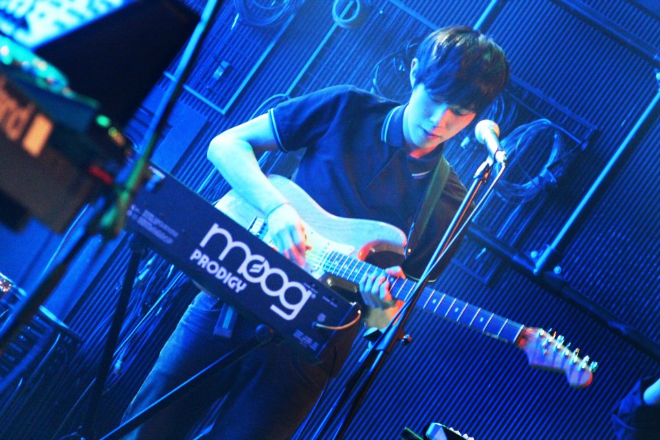 글렌체크 GlenCheck