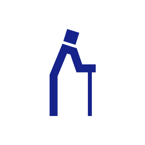 2026 기초연금 모의계산 방법