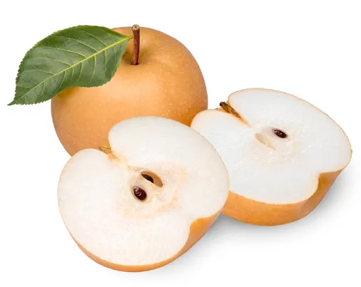 혈관 청소에 좋은 음식 Best 10