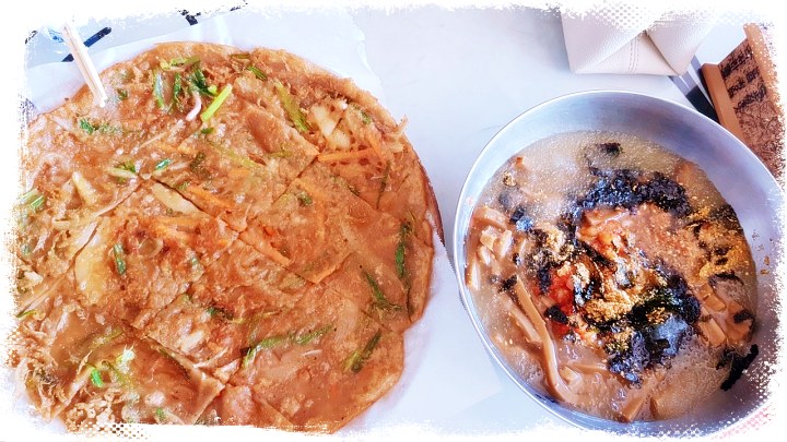 토요일은-밥이좋아-제7회-경기-화성-토밥즈-도토리묵-도토리전-묵무침-묵밥-맛집-위치-어디-03