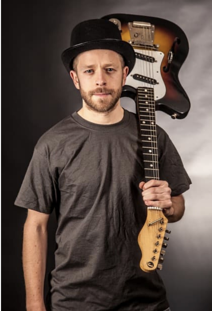 유럽의 전통 악기들: 고대부터 현대까지 이어진 선율