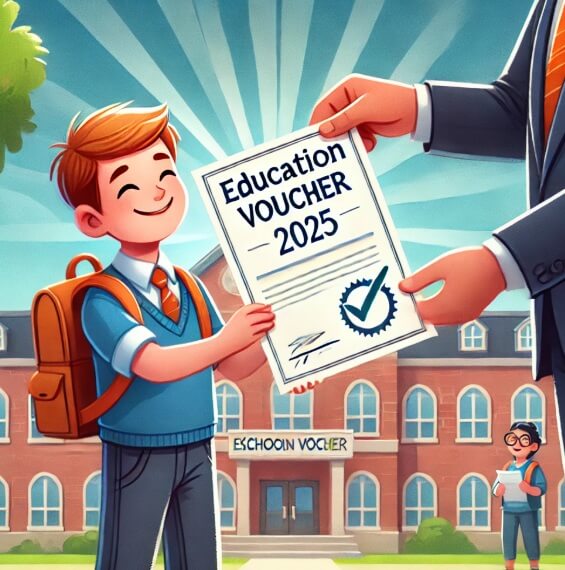 교육급여 신청자격 중위소득 금액