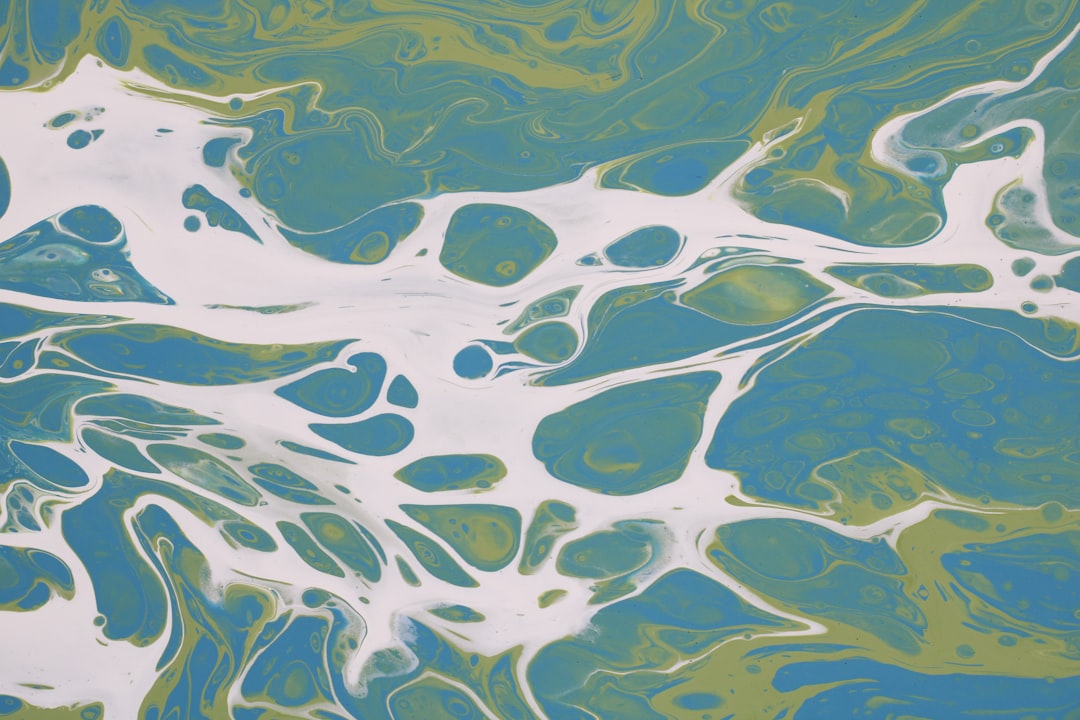 Liquidity