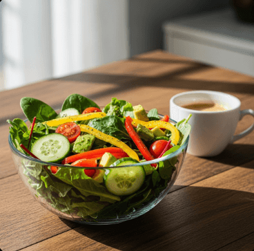 저혈압 증상과 관리법12