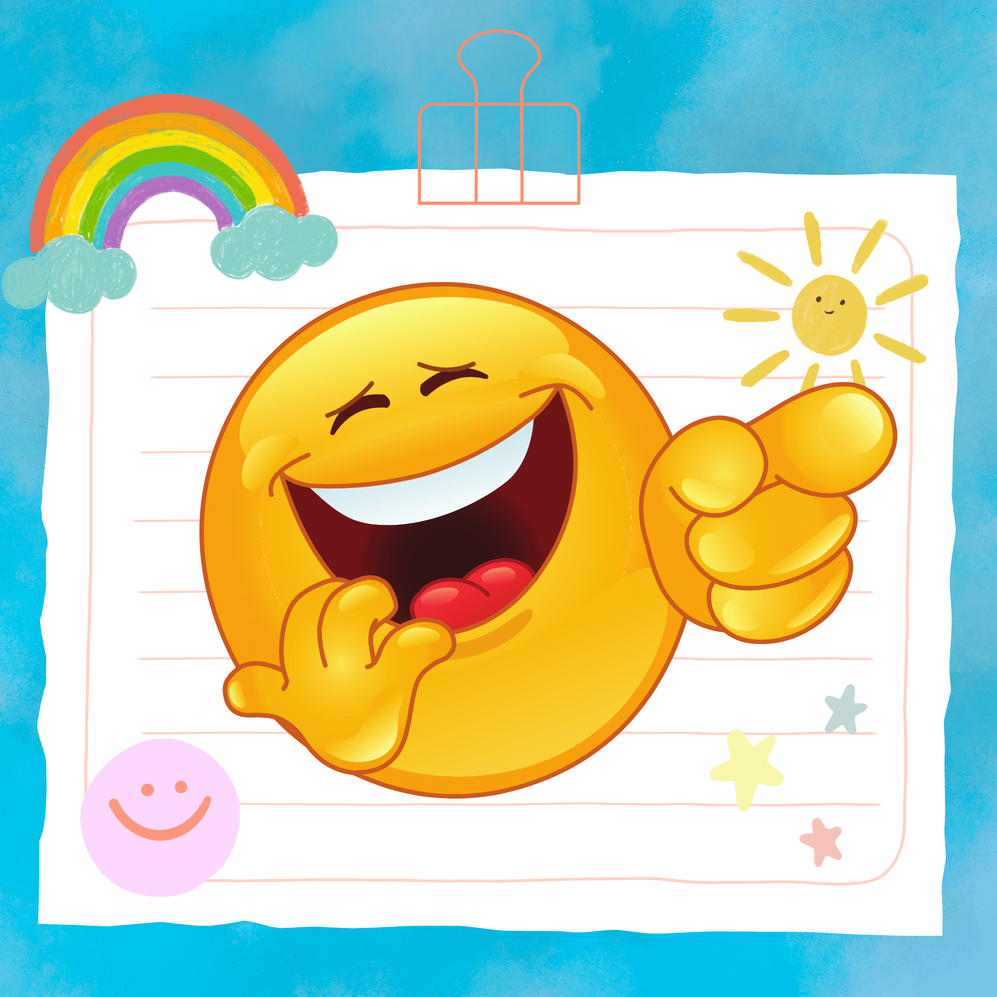 특수문자 이모티콘 하트