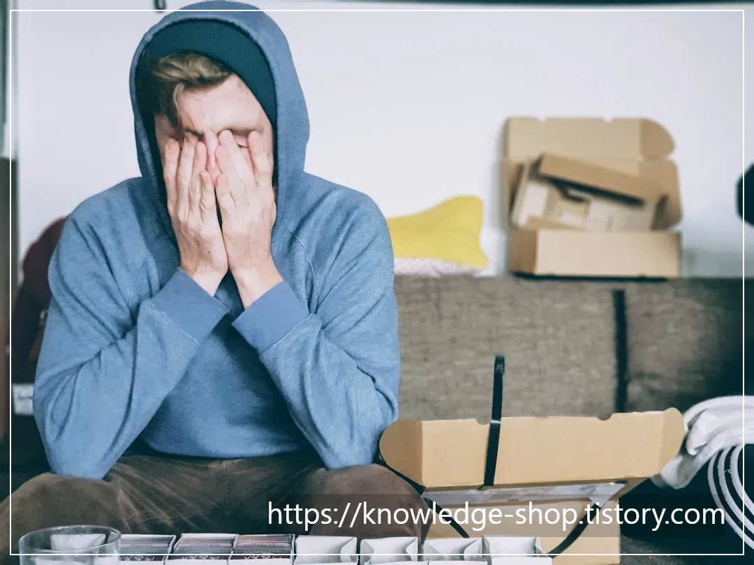 피로회복에 좋은 음식