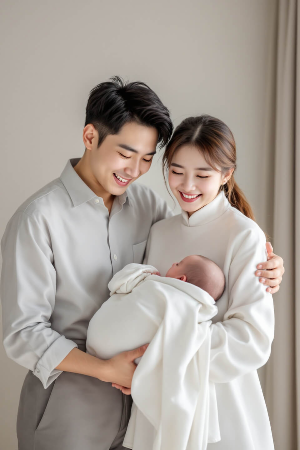 2025년 산후도우미 지원금 신청방법