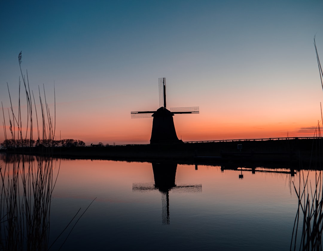 Dutch