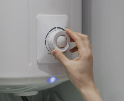 보일러 교체지원금 신청방법 기간 서류 등 총정리(2024 최신)