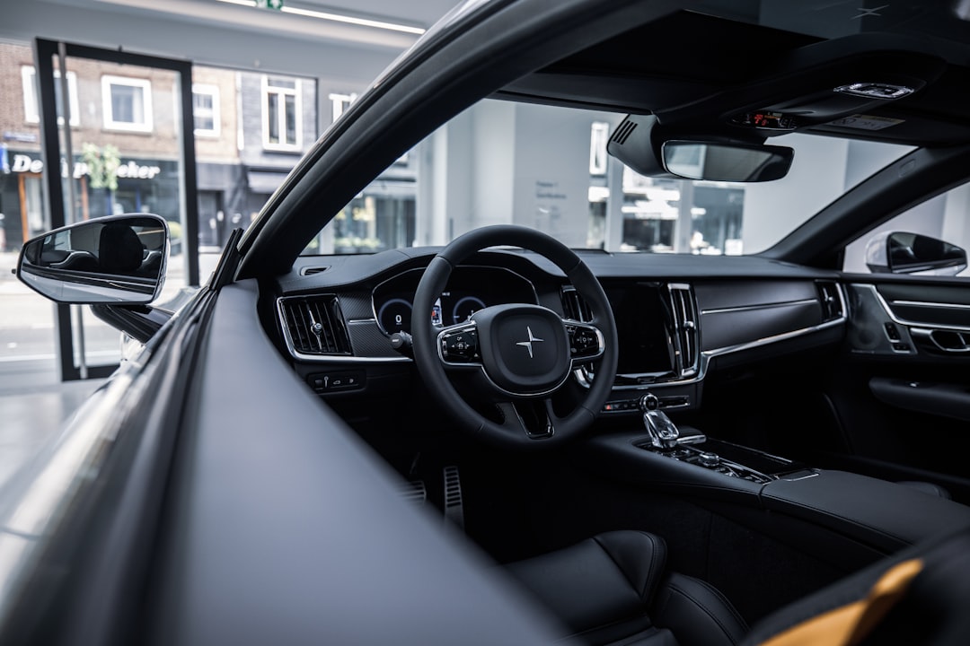 Polestar