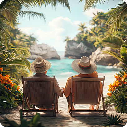 기초연금 수급자격 