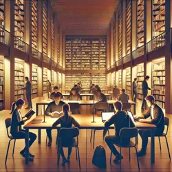 2025년 1학기 국가장학금: 신청기간 소득구간확대 신청방법 