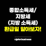 메인-이미지