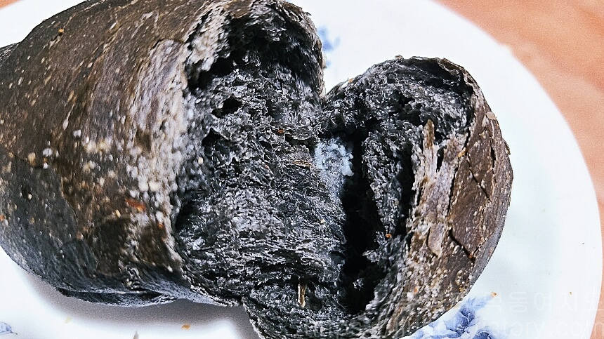 에키노마에-베이커리-쿠로시오-2