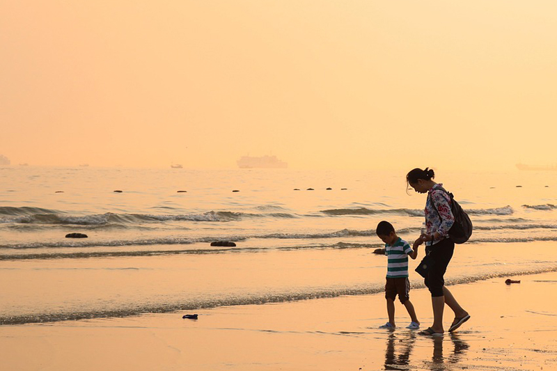 양육비 선지급제 신청방법