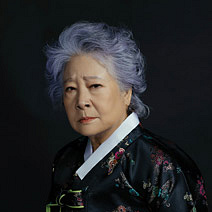 피도 눈물도 없이 등장인물