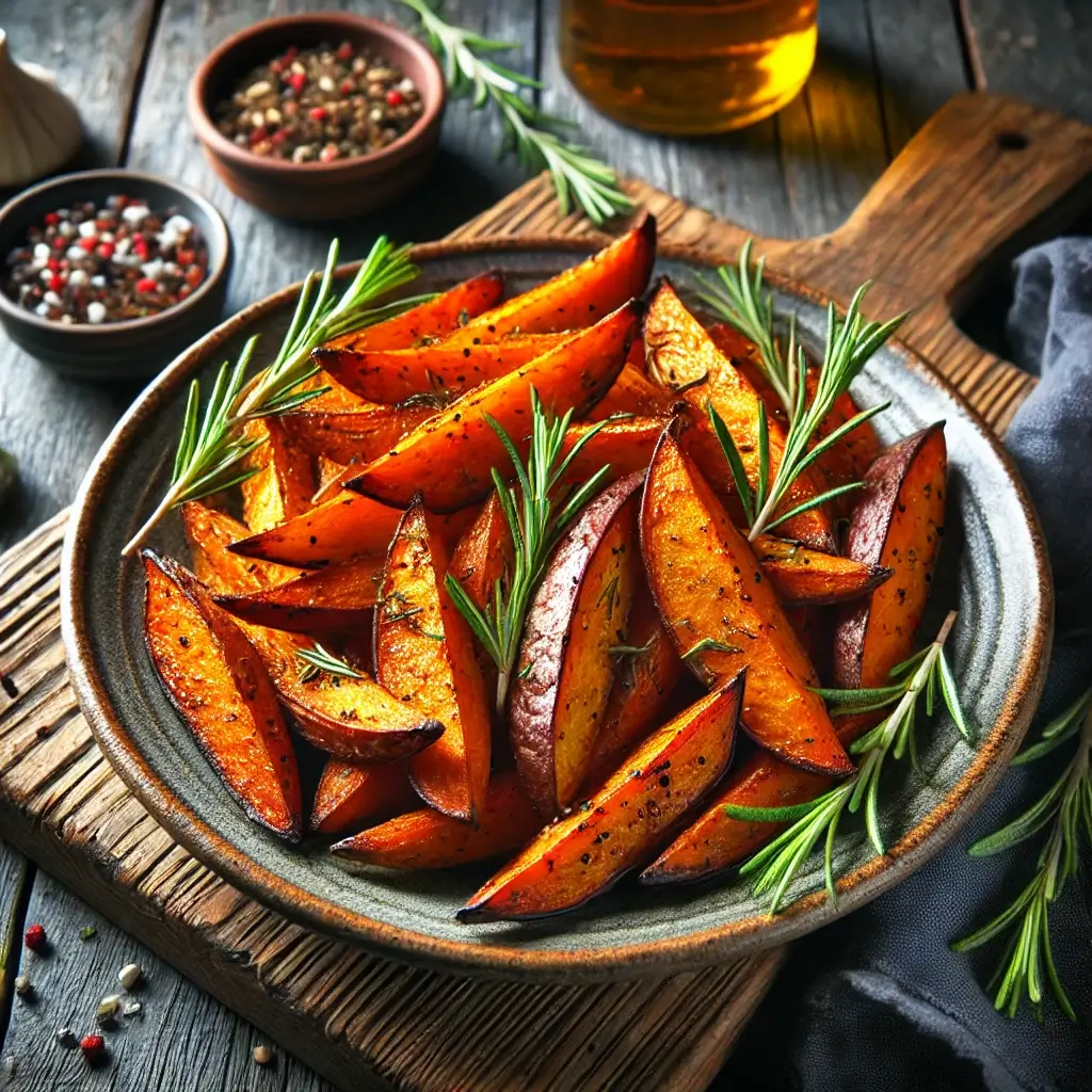 눈에 좋은 음식 10 가지 알아보고 눈을 상쾌하게 관리해요!!