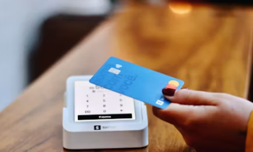 신용보증재단 소상공인대출 조건 서류