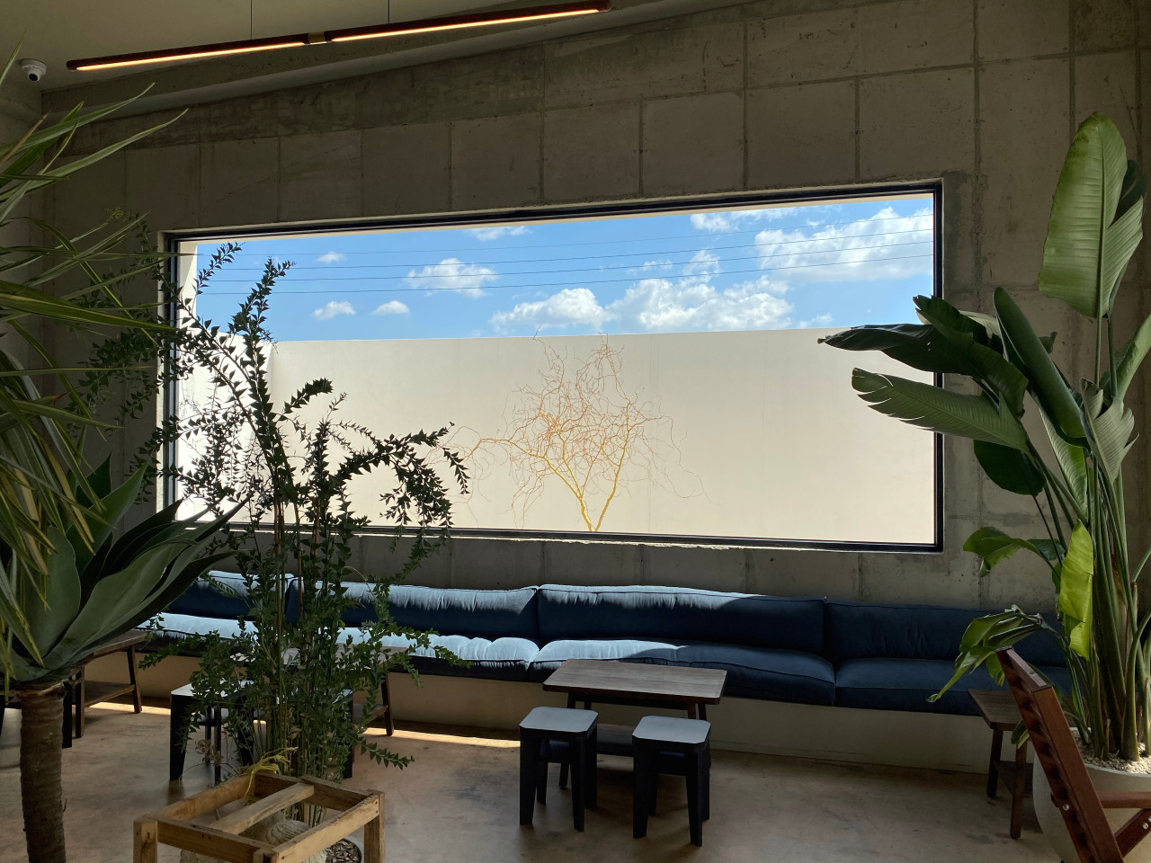 여름 이천 가볼만한곳 BEST 07 카페, 인디어라운드(코코 몰디브), 체험장 포함