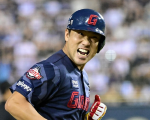 2025 프로야구 중계 꿀팁 총정리! 예매&amp;#44; 하이라이트까지 한방에