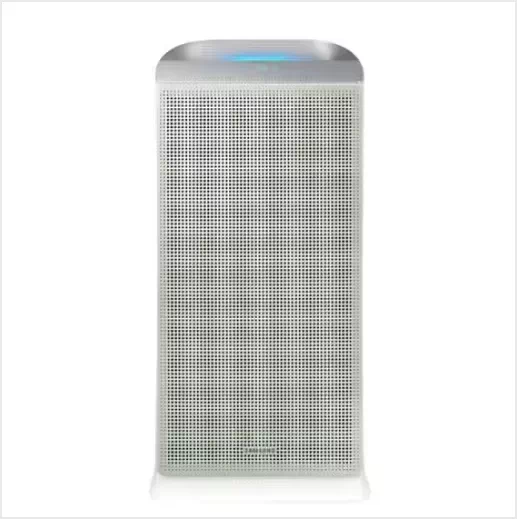 삼성 블루스카이 5500 공기청정기