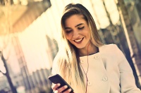 65세이상통신비감면013