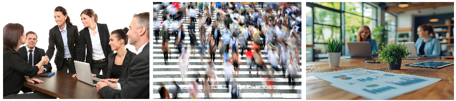 근로장려금 신청자격