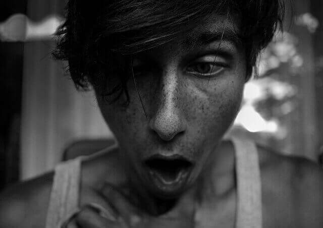 독감 예방접종 보호자없이 (예진표 시행동의서 양식 다운)