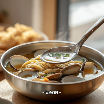 비타민b12가 많은 음식