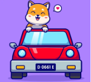 노후경유차 지원금