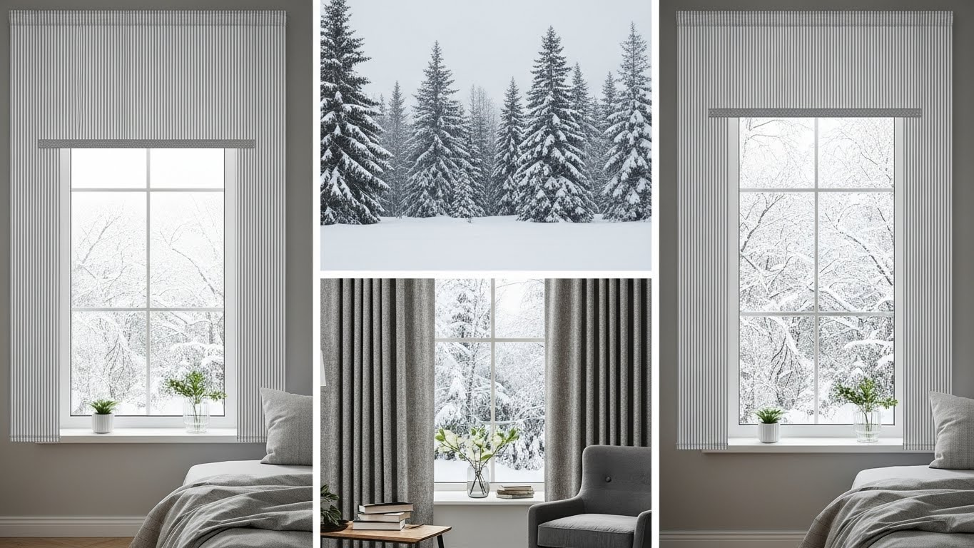 2025~2026년-완전정리:-난방비-지원금-총정리-—-대상부터-신청까지