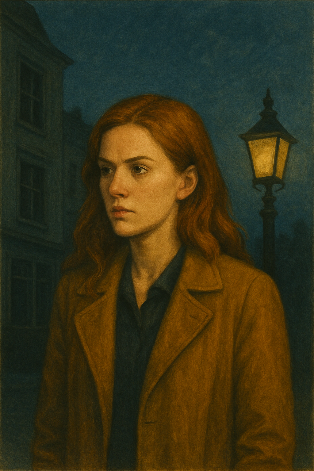 드라마 원작 추리소설 (소설, 작가, 드라마)