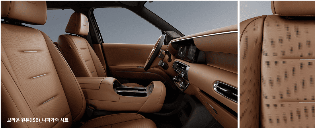 현대차-팰리세이드-SUV