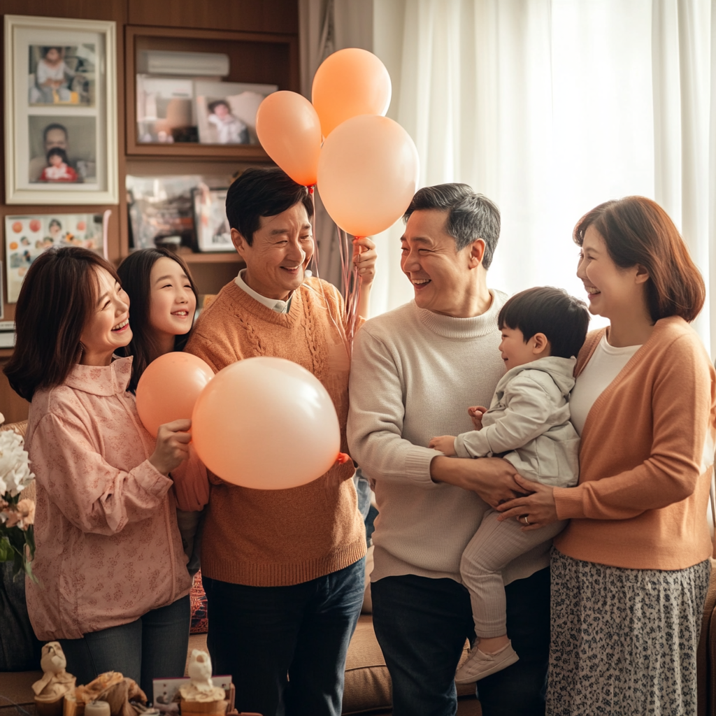 새해인사 문구 소박하지만 진심 어린 인사말