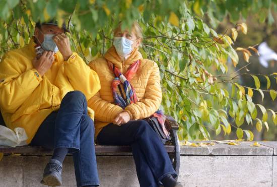 주택연금 가입조건&amp;#44; 월 지급액 완벽정리