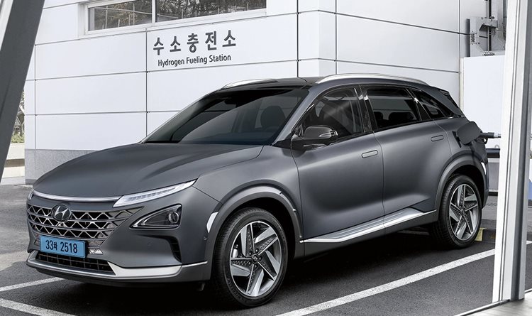 현대-nexo-넥쏘-수소차-중형-suv-수소-충전소