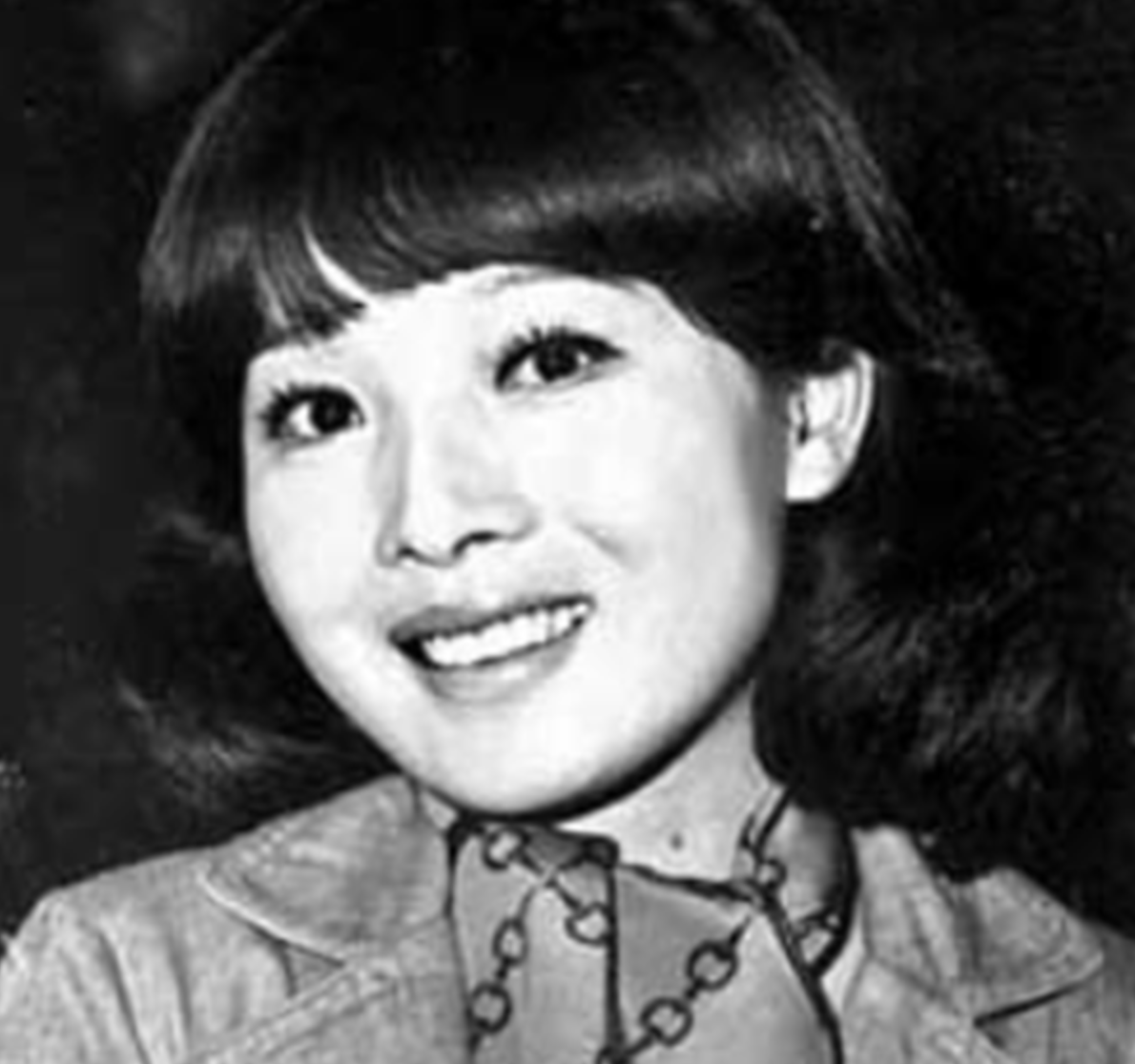 이효춘 트로이카