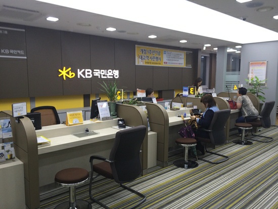 개인워크아웃대출 가능한 BEST5