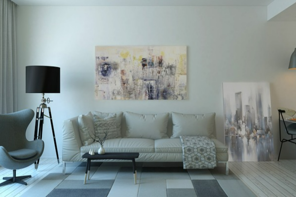 특례보금자리론 신청방법