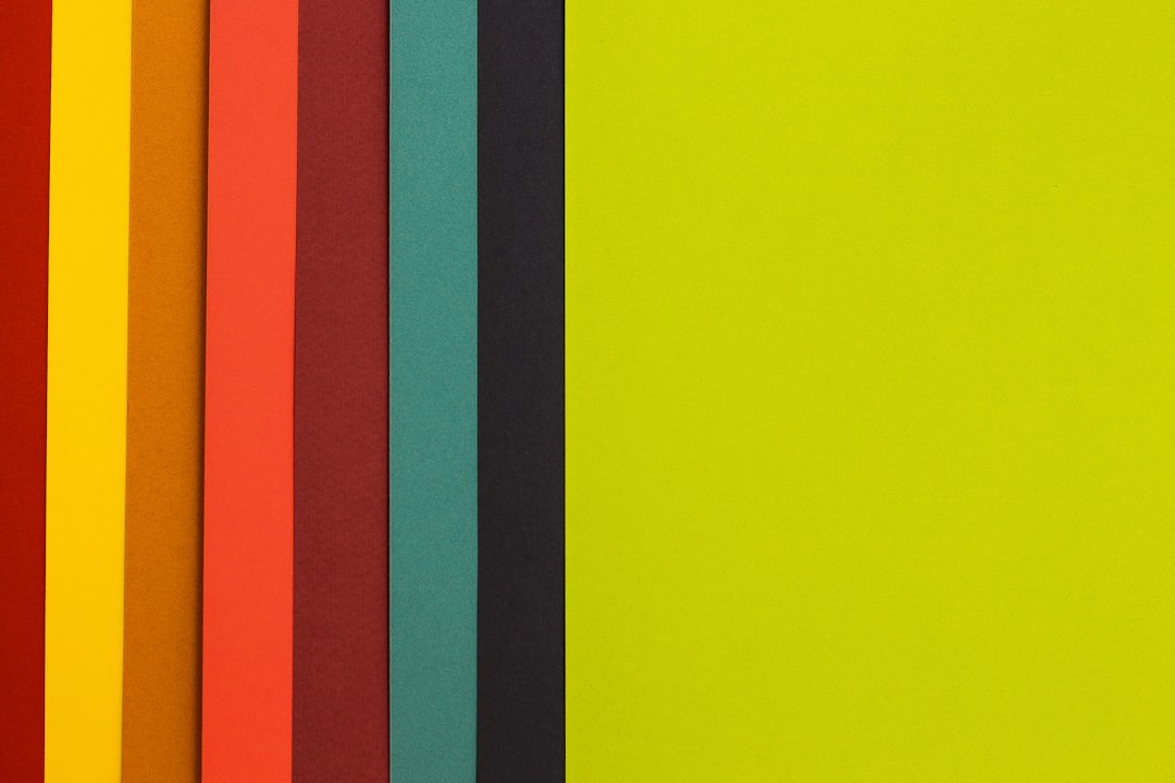 Color