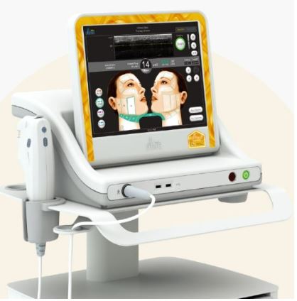 울쎄라-울써마지